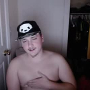 southernsuckinluv