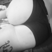 LOVELY_SOUTHERN_BELLE_