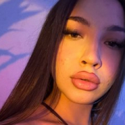 Spicy4u