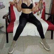 sr_zendabdsm01