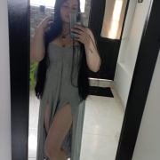 stephany-beker
