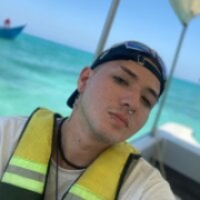 Steven_My19
