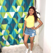 suna_kinky