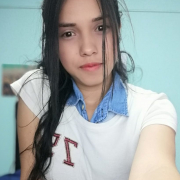 susan_arango