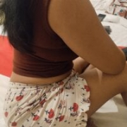 Premalatha_kannada_telugu