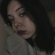 Taya_Ra