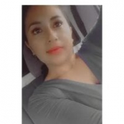 tu_prima_viky