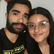 tyler_miranda22