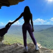 -----Asya-----34-----