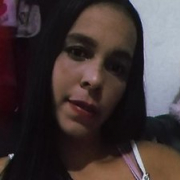 ValentyPink