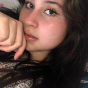 vanie__