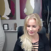 vicki_monroe