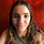 Violeta291