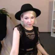 websamka