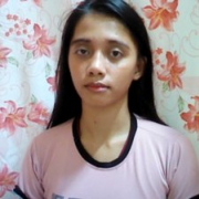 SexyLadyMum