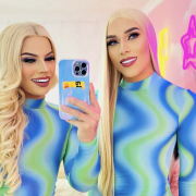 Xxxalesia_and_valeriaxxX