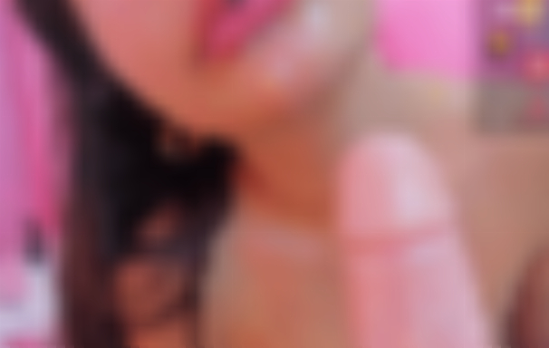 Yanimar1 video recording of 22.02.2023 18:45