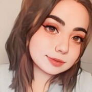 yini_angel