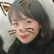 yukari_0011