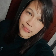 Yuyeimi_Bitch