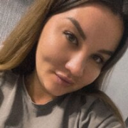 Yvette_Justice