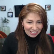 zoefoxxx_