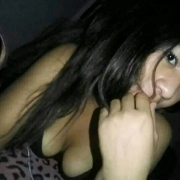1Agel