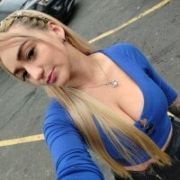 4usoffi_blue