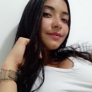 Abbiyy2530