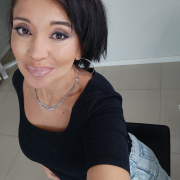 aditafrodita