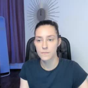 agathaamber