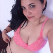 Aguadulce35