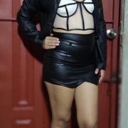 Alana78couple