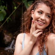 AlanaCollins