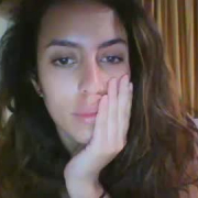 alejita20_