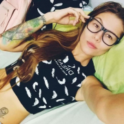 Alice_chloe1