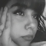 AliceScoot_