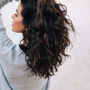 Allison_Argent_18