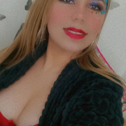 Alondraa_69