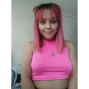 amaracm969