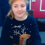 amyjohnes
