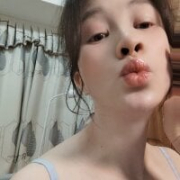 ana-888-