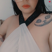 anabelle_tits