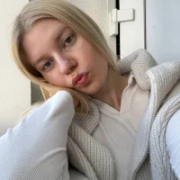 AnalLoverGirlll