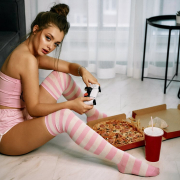 AngieVelvet