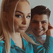 Angel_petitee
