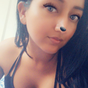 annitax