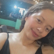 ANTONELA__SWEET