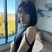 aoi_816