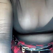 aphroditeleveaux1998